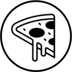 Las Mejores Pizzas
