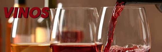 VINOS