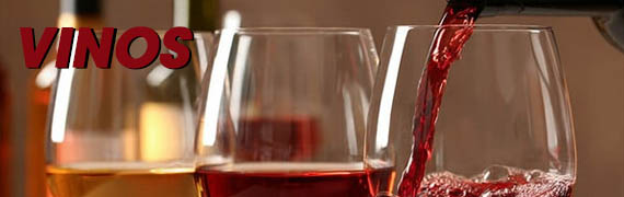 VINOS