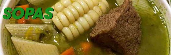 SOPAS