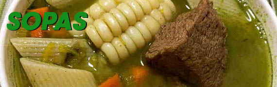 SOPAS